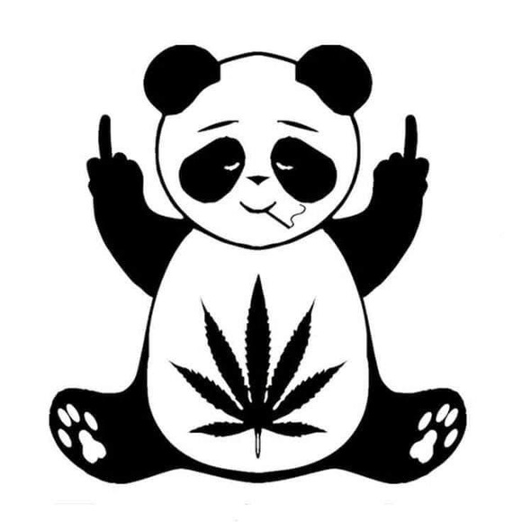 Custom designs - Picture 9 of 12